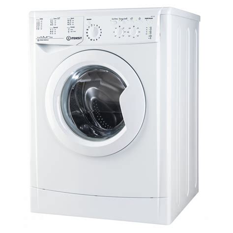 indesit lavatrice iwc 71253|indesit iwc 71253 eco.